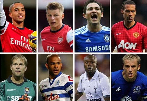 黎睿霖在资 黎睿霖在资