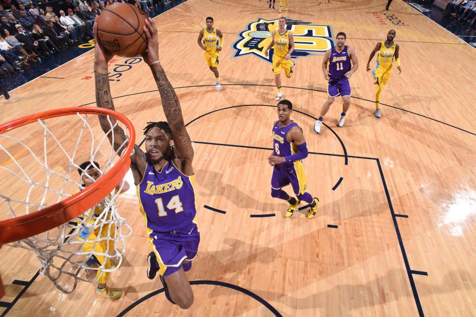 这场比赛中 这场比赛中