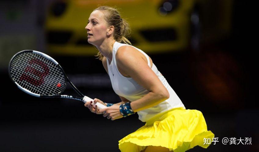 球员由于转 球员由于转