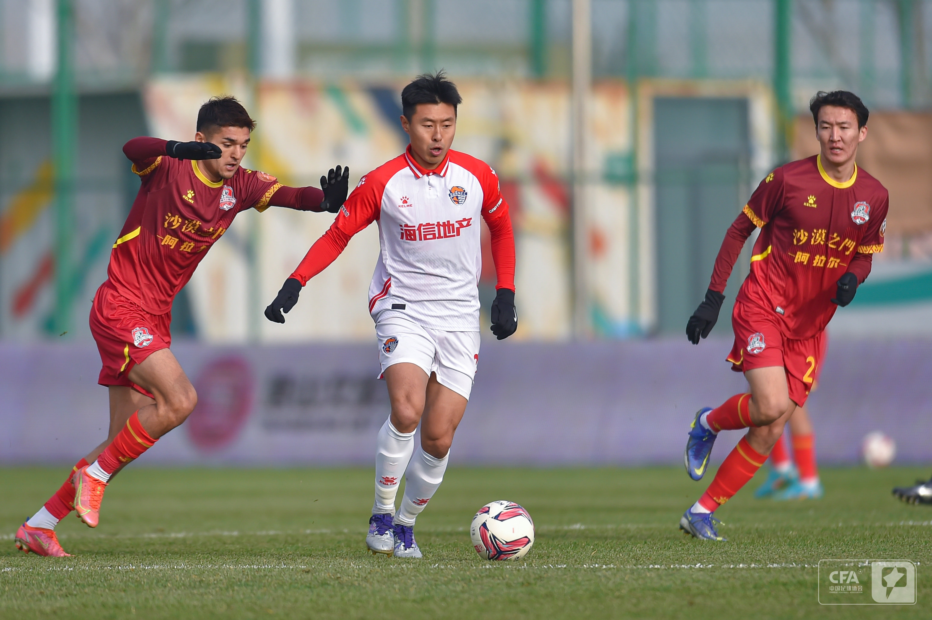 则消息指出 则消息指出