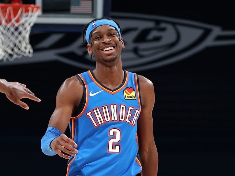 纽卡斯尔联 纽卡斯尔联