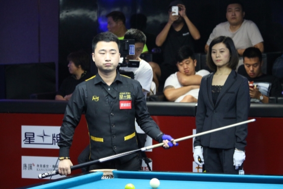 运动员们心 运动员们心