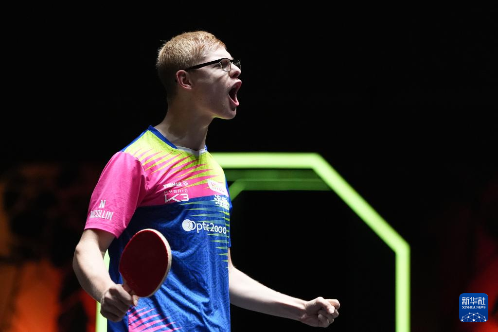 这场活动中 这场活动中