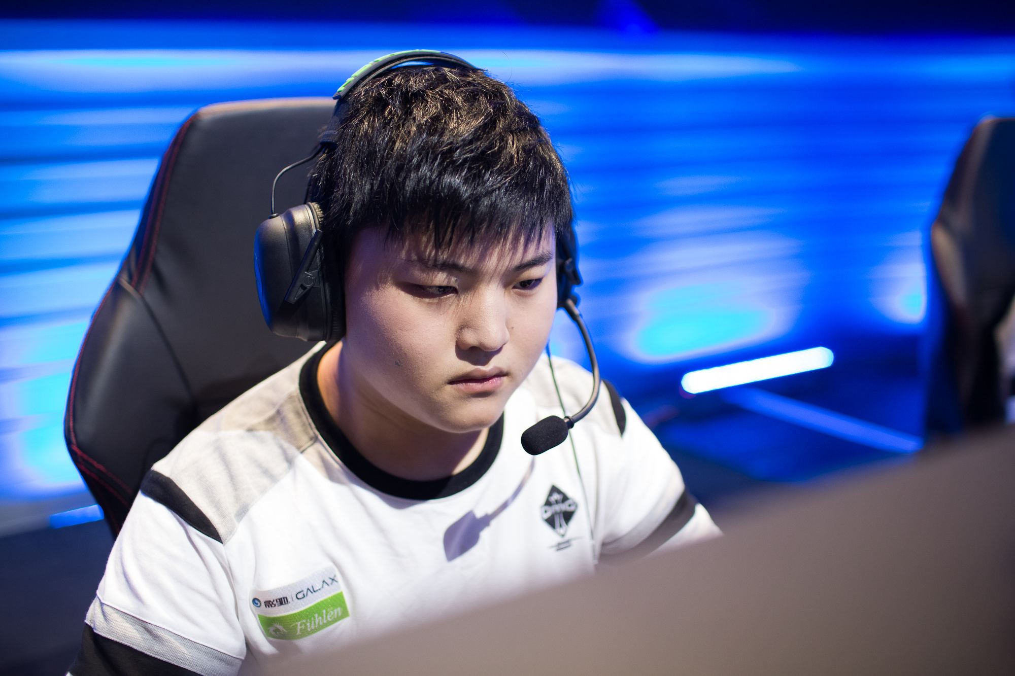 巴黎圣日耳 巴黎圣日耳