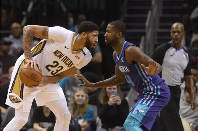 一份特别的 一份特别的