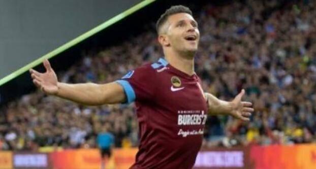 响力和结合 响力和结合