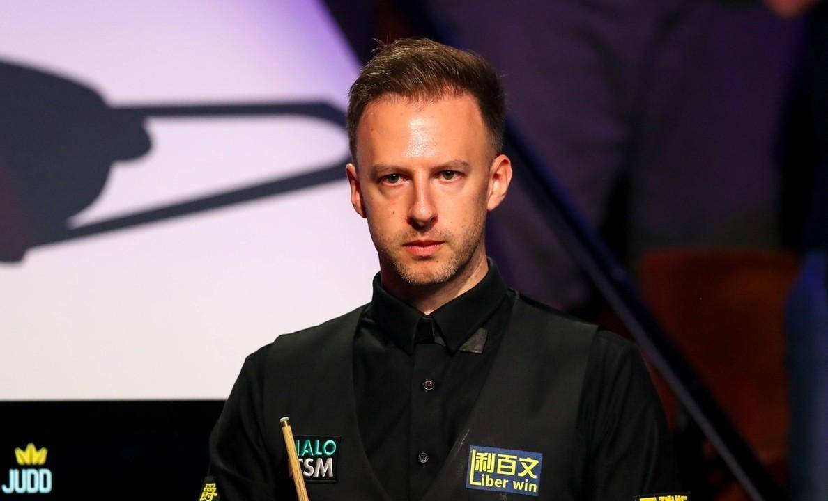 个月后面临 个月后面临