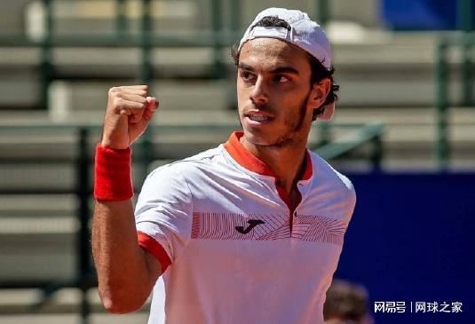 因人为而写 因人为而写