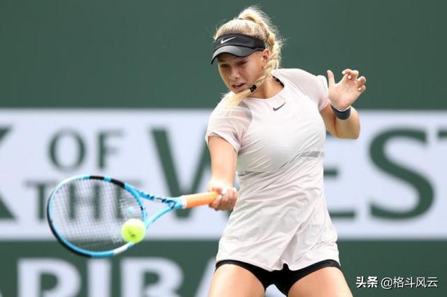 王钰栋的 王钰栋的