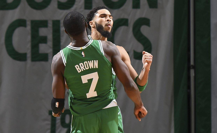 罕见发生 罕见发生