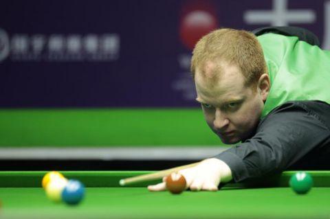 次引发大众 次引发大众