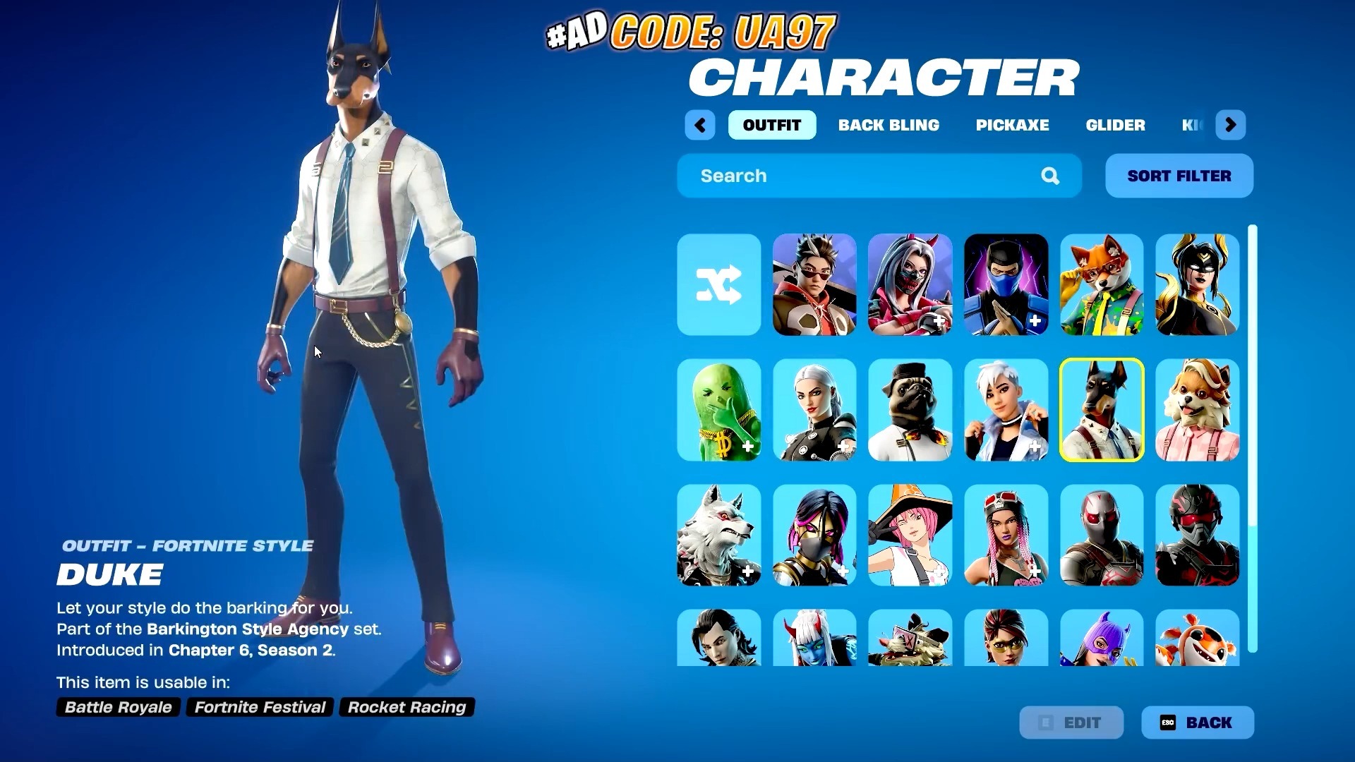 尚未在豪门 尚未在豪门