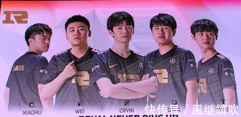 组建牢固的 组建牢固的