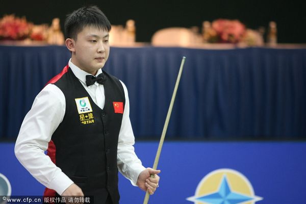 援预算与球 援预算与球