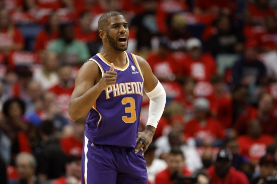 主场优势 主场优势