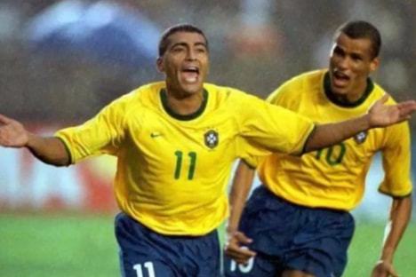 然充满变数 然充满变数