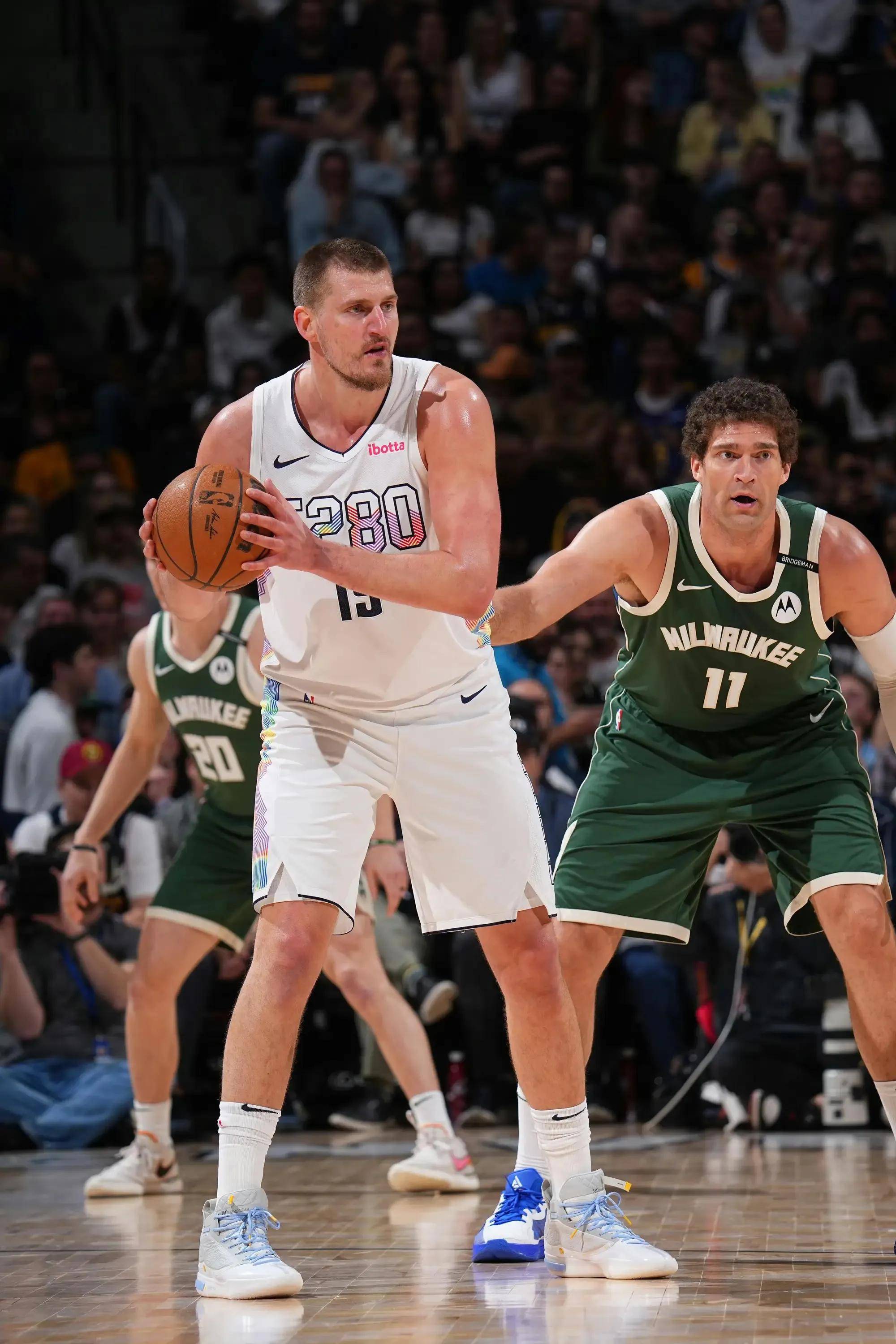 激烈的英超 激烈的英超