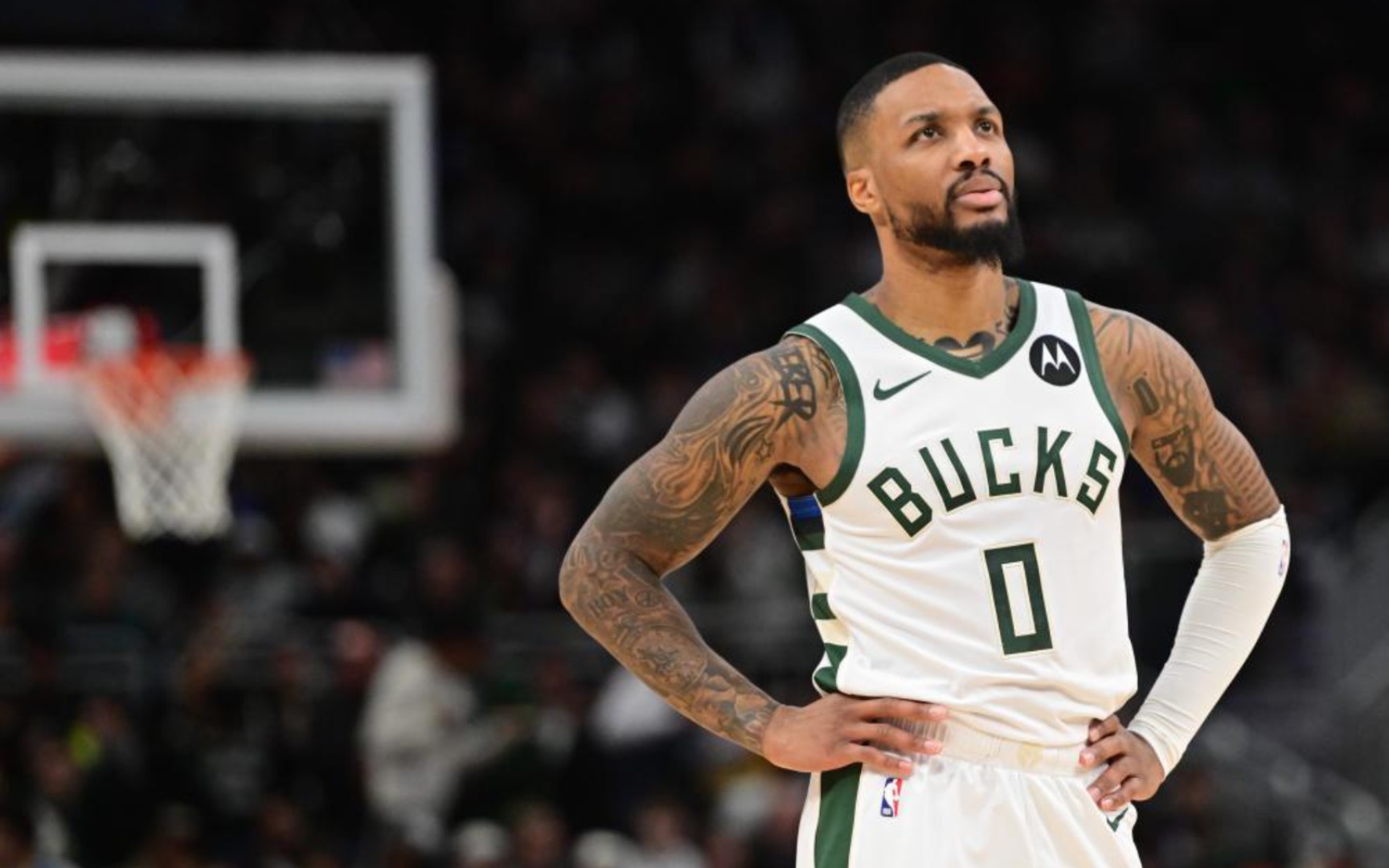 优先考量他 优先考量他