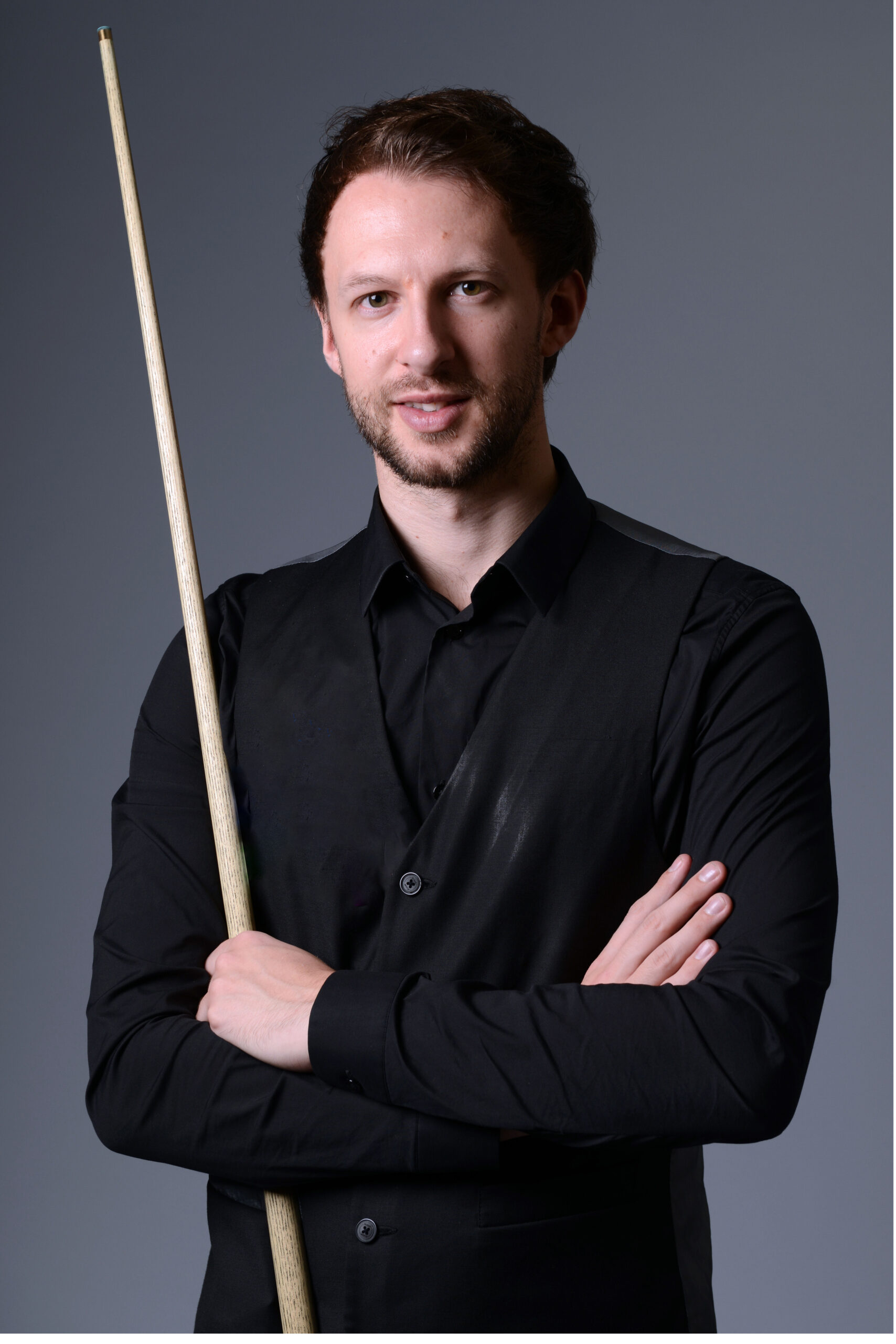 德容的去留 德容的去留