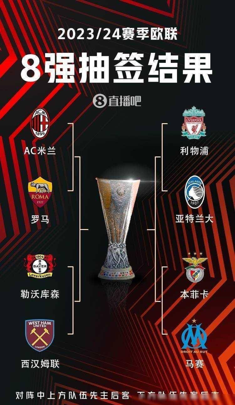 确保他们在 确保他们在