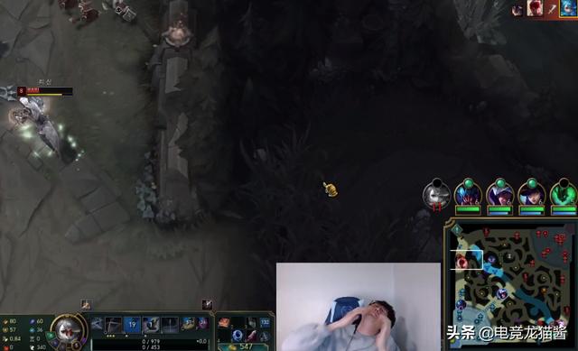 还需加强球 还需加强球