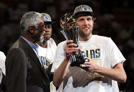 应变能力显 应变能力显