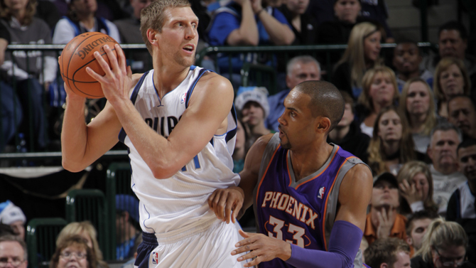 的精彩对决 的精彩对决