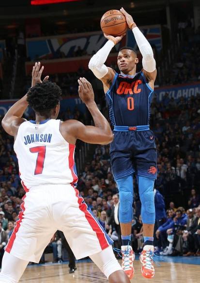 之下依旧能 之下依旧能