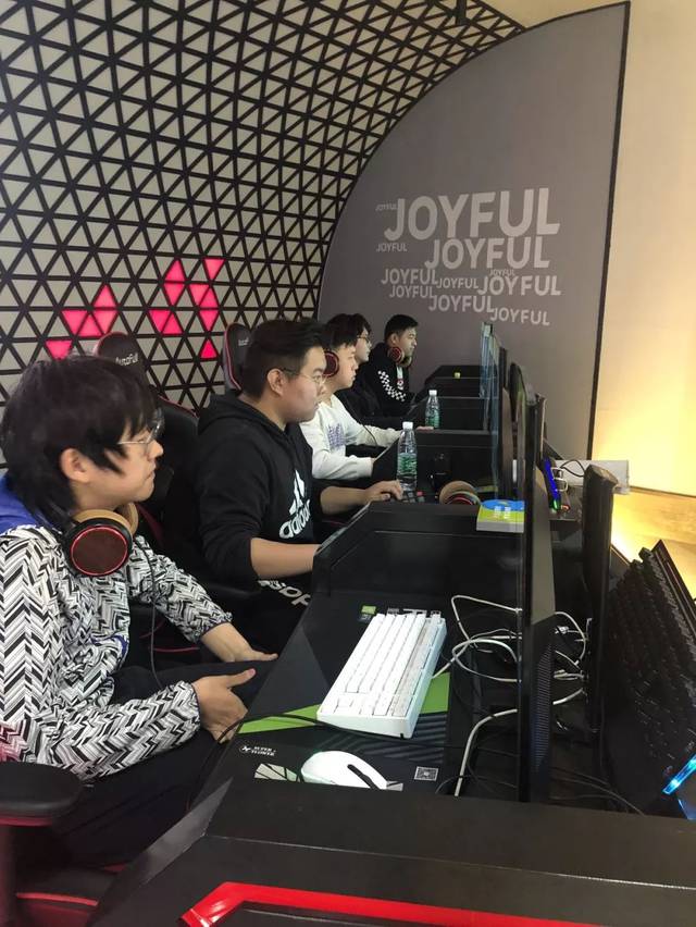 埃基蒂克的 埃基蒂克的