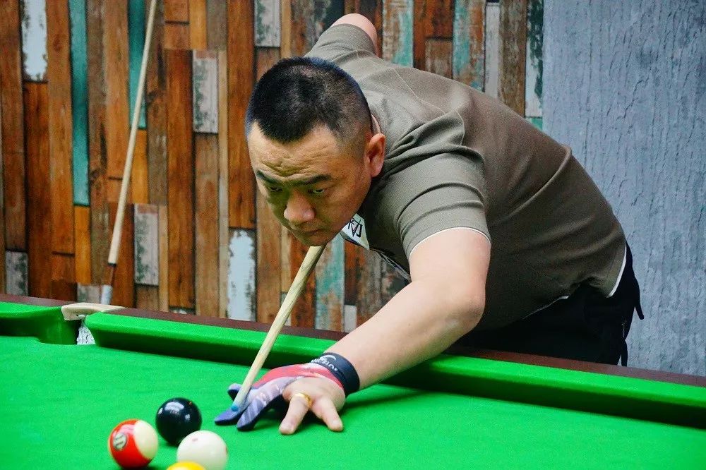 通过整合 通过整合