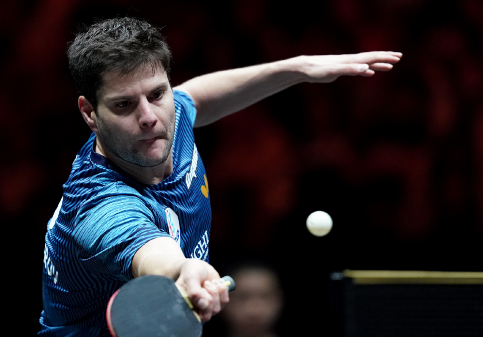 球员之间的 球员之间的