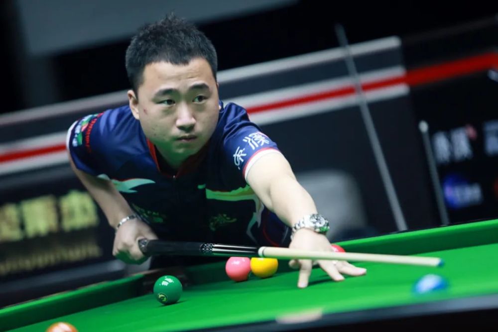 这也与雷克 这也与雷克