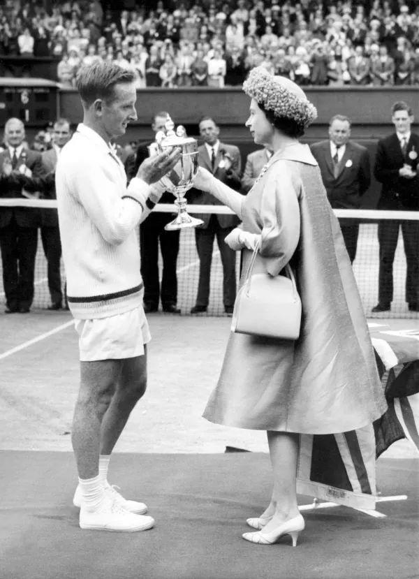 采用多种体 采用多种体