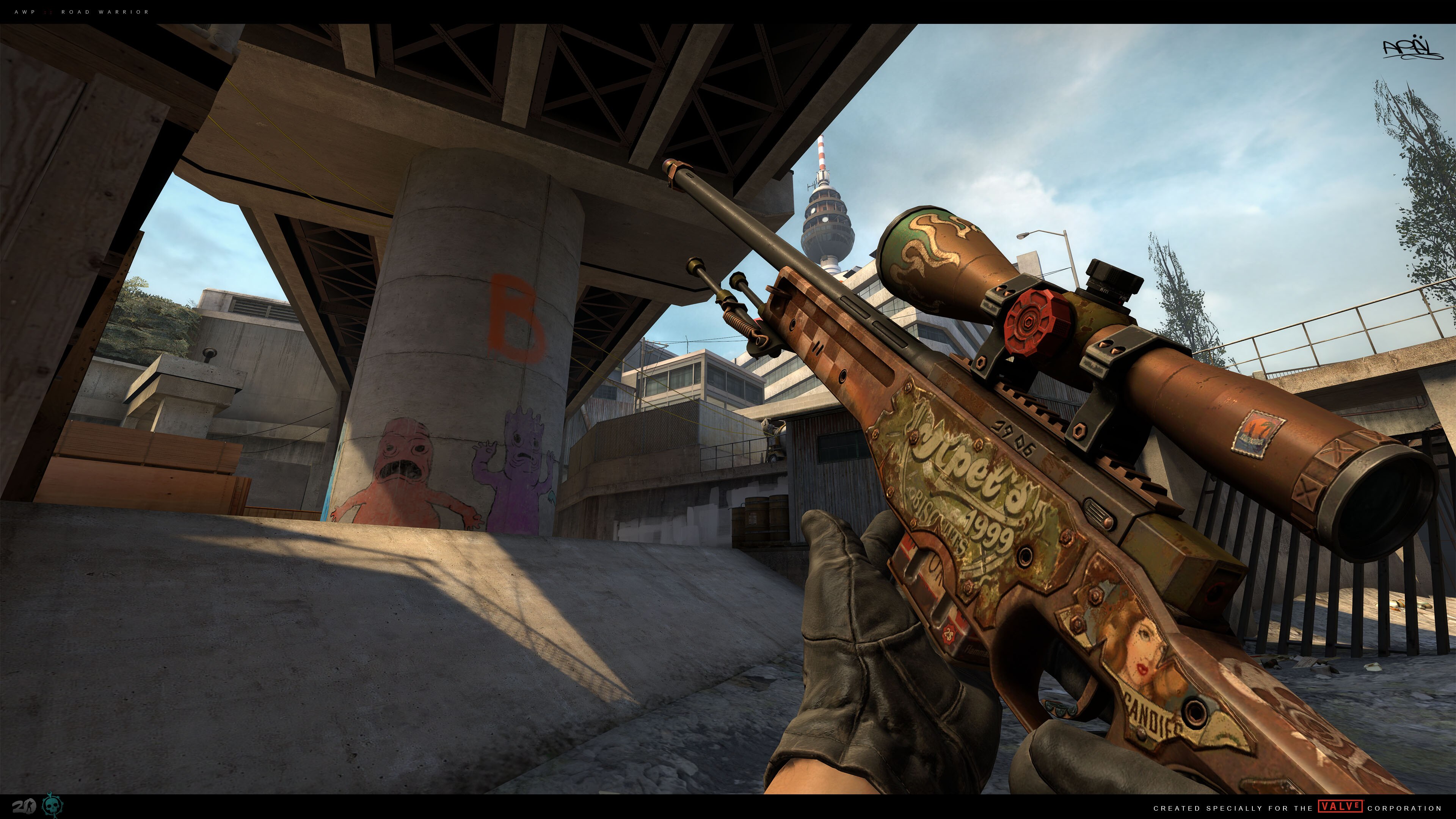 在面对天津 在面对天津