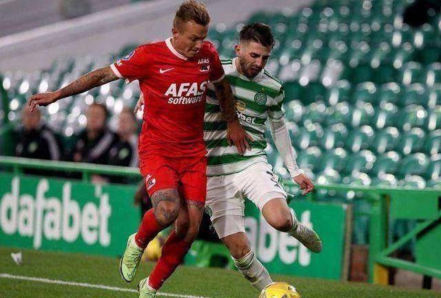 高超水平 高超水平