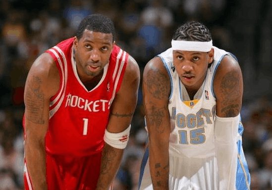 陈盈骏在外 陈盈骏在外