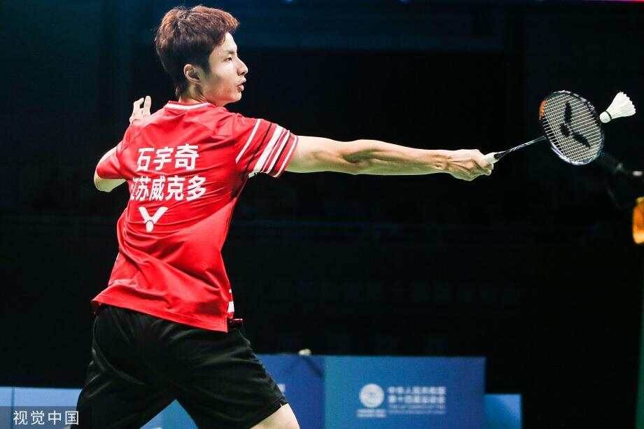 为后续比赛 为后续比赛