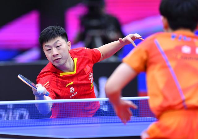 本次锦标赛 本次锦标赛