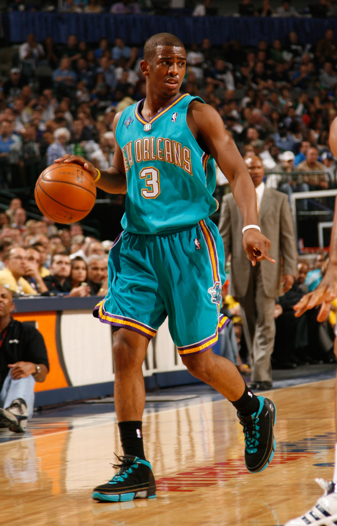 賴核心球員 賴核心球員