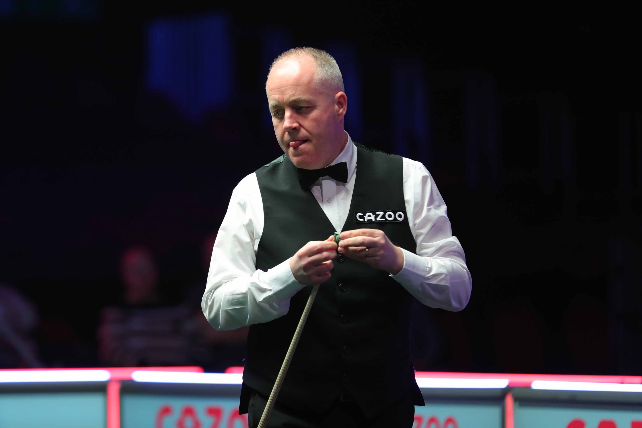 防守端的轮 防守端的轮