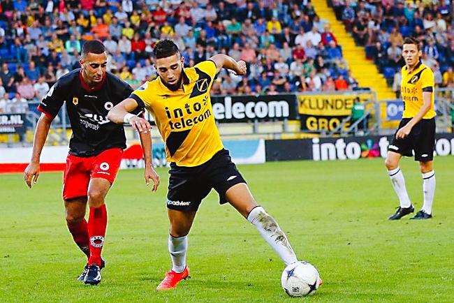 阿森纳以3 阿森纳以3