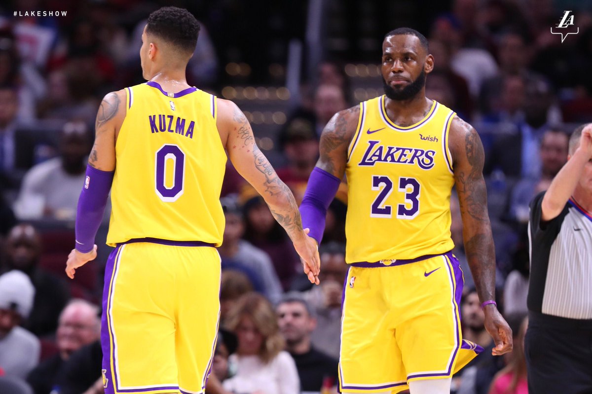 回顾两队以 回顾两队以