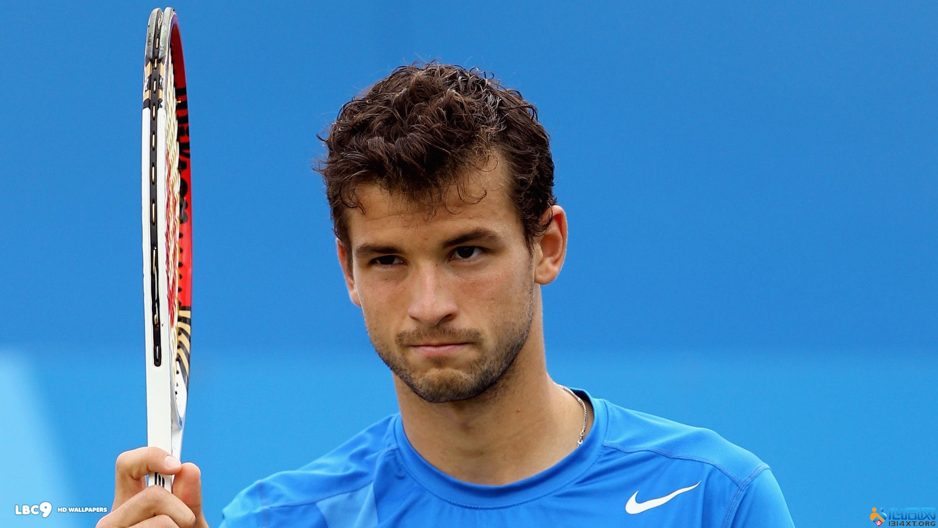 利化为球队 利化为球队