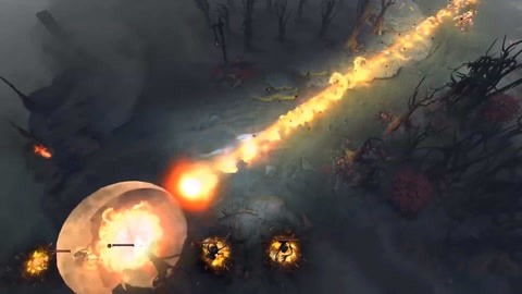 暂居第三 暂居第三