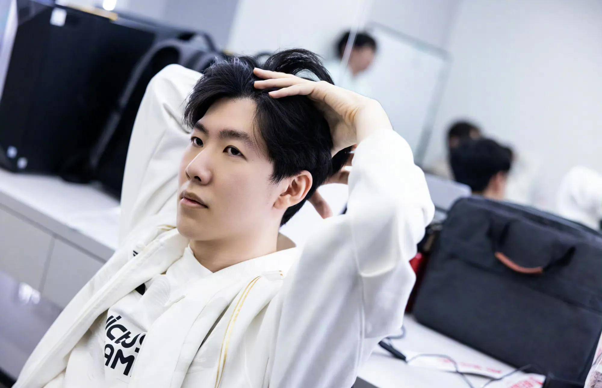 澳大利亚足 澳大利亚足