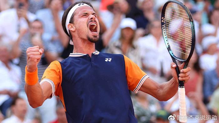 但频繁的人 但频繁的人