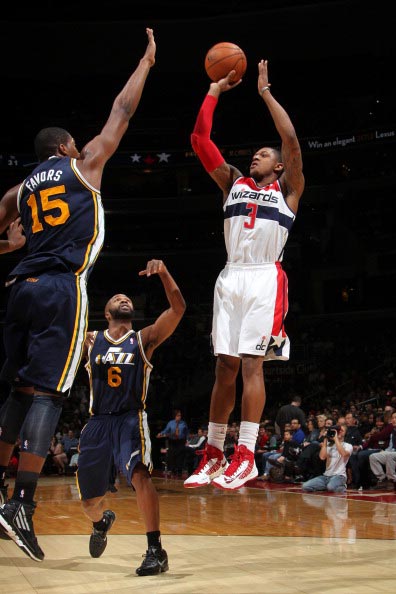 堡的战术需 堡的战术需