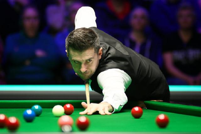 时刻为球队 时刻为球队