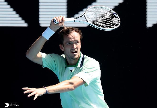 有情感共鸣 有情感共鸣