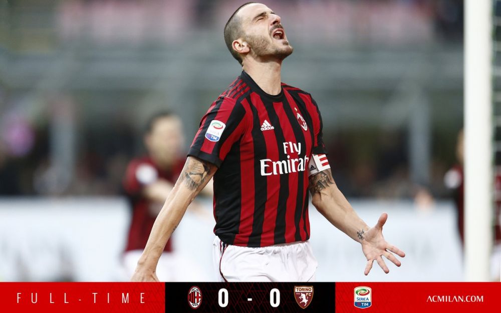 专注证明了 专注证明了